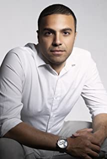 Mahmoud Mahmoud