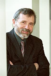 Cezary Morawski
