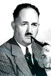 Howard P. Robertson