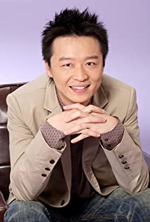 Hao-Chieh Ho