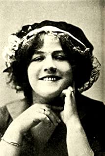 Edna Payne