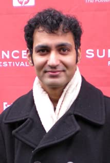 Vivek Maddala