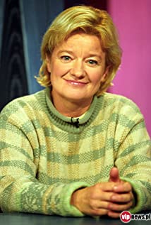 Barbara Winiarska