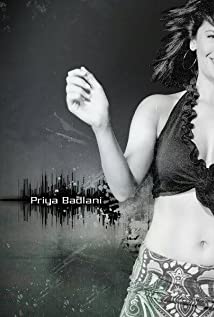 Priya Badlani