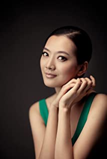 Maggie Liu