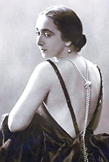 Barbara von Annenkoff