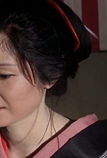 Mayumi Ogawa