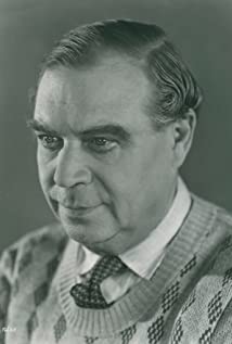 Georg Blomstedt