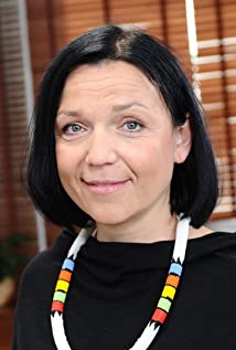 Joanna Kos-Krauze