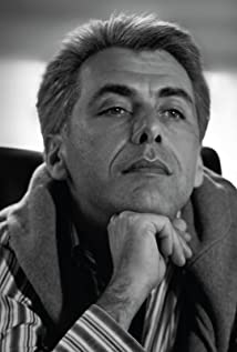 Dmitriy Dobuzhinskiy