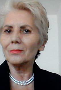 Mária Szennyai