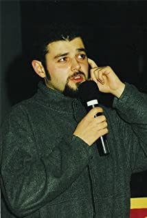 Radoslaw Markiewicz