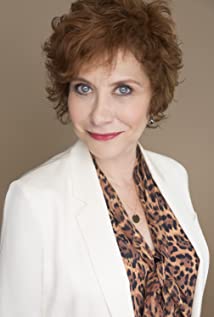 Cheryl Stern