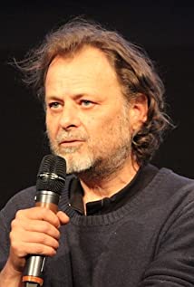 Christophe Ruggia