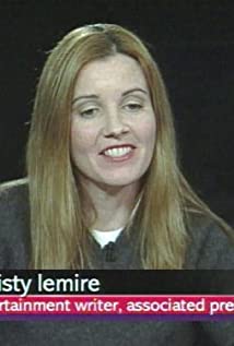 Christy Lemire