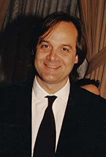 Stephen Graziano