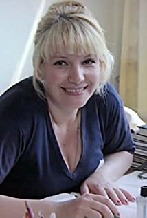 Kseniya Minina